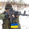 Victor Sokolov 🇺🇦 profil fotoğrafı