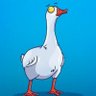 Dickson Apeloñ profil fotoğrafı