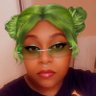 Profilbild von MiddleChild