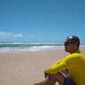 Brasileiro 🇧🇷🇧🇷🇧🇷🇧🇷🇧🇷🇧🇷🇧🇷🇧🇷🇧🇷 profil fotoğrafı