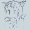 レキア猫's profile picture