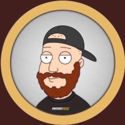 DBro_FFB's profile picture