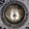 шкарпетка зсу's profile picture
