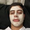 juninho𓆏 profil fotoğrafı