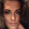 Diana Marie's profile picture