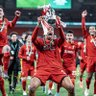 #LFC 😍's profile picture