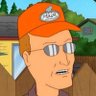 Profilbild von Rusty Shackleford
