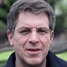 David Rest's profile picture