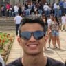Фото профиля Heitor Andrade