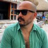 Profilbild von israel serrano
