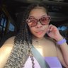 Sammie $osa's profile picture