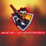 Ttv_nicejobbrah's profile picture