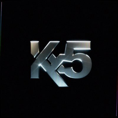 Kx5's profile picture