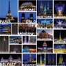 Фото профиля snearch
