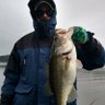 Profilbild von Reel NC Fishing