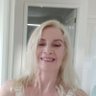 diane mckenzie profil fotoğrafı