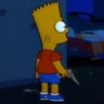 keddy's profile picture