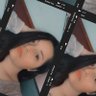 Cami_BARTSMY💕 profil fotoğrafı