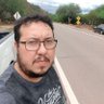 BastaDiego!! profil fotoğrafı