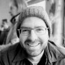 Profilbild von Donovan Weber