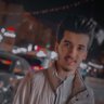 فواز العريف 的头像