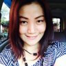 Marie Anne Reyes profil fotoğrafı