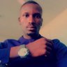 Profilbild von Londonboy_Gbaribie