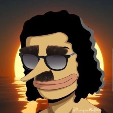 adaroux jadore les fenêtres's profile picture