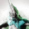 Profilbild von 藍韋捷