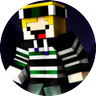 Evbo's profile picture
