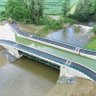 Luis_XIV's profile picture