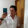JC Cervantes Salazar's profile picture