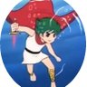 CïT🇨🇦's profile picture