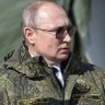 القيصر بوتين - Tsar Putin 🇪🇬🇷🇺 profil fotoğrafı