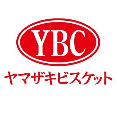 ヤマザキビスケット【公式】's profile picture