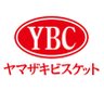 ヤマザキビスケット【公式】 的头像