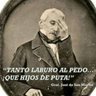El_Raulo🇦🇷 的头像