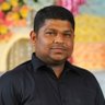 Profilbild von ruhul amin rubel