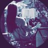 Tahani's profile picture