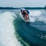 Фото профиля SurfinPete