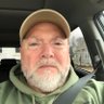 Profilbild von steve cardinal