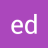 ed nesbit profil fotoğrafı
