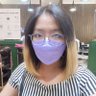 Bianca_Zoe01's profile picture