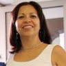 Leticia Monica Sanchez Herrera's profile picture