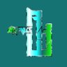 RKW_Graphics's profile picture