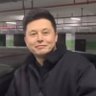 İlhan Mask's profile picture