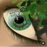 4h4's profile picture