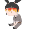 Sairu❖のんびり中's profile picture