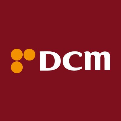 dcm_official_jp's profile picture