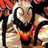 Eccentricity's profile picture